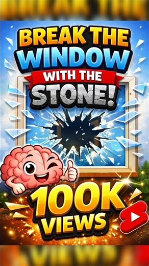 brain test level 153☠️#viral#games#gaming#shorts#trending