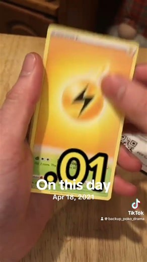 Pokémon money game featuring battle styles