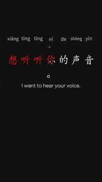 All in One Learn Chinese the Fastest 最快学中文 L1 13 p12 #learnchinese