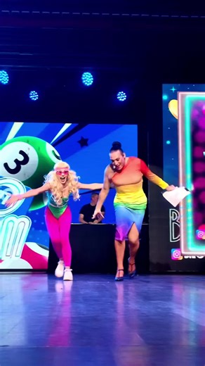 benidorm_palace on TikTok