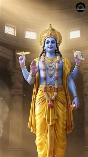 Hari Hari Bol | Jagjit Singh’s Classical Devotional Chant for Deep Peace