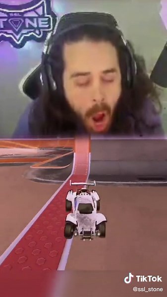 Rocket League SSL Grind: POV Play & Winnable Moments!