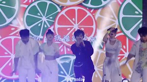 15K views · 1.2K reactions | #sunnee ในเพลง Summer Party...