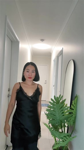 𝑻𝒉𝒖̛̉ 𝒕𝒉𝒂́𝒄𝒉 90 𝒃𝒐̣̂ 𝒐𝒖𝒕𝒇𝒊𝒕𝒄𝒉𝒆𝒄𝒌 Bộ 12 Lần sau thấy em lên đồ đừng hỏi những câu đại loại vậy 😎 A sẽ đau lòng áh😜 | Joy Nguyen