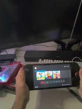 Resident Evil - Generation Pack - Unboxing #unboxing #algorithm #creator #gaming #brand #tech