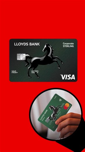 How to Apply Online for Bank Credit Cards