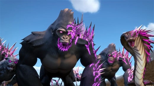 Max Steel Team Turbo Fusion Tek (2016) Watch HD