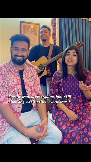 Zaalima Unplugged- Kartik Raman, Arindam, Joyshree