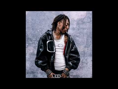 [FREE] "WAKE UP" LOOPKIT [Lil Tecca, Ken carson, Che]