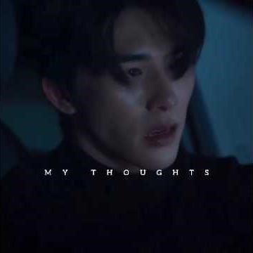 Top Form Series Ep6😩❤️BL Malayal am Edit✨ #topform #topformtheseries #jinakin #smartboom #bl