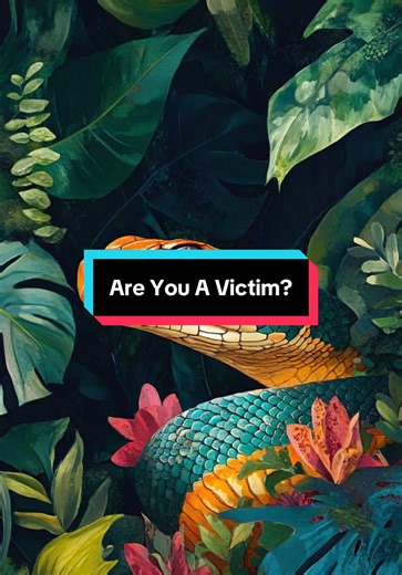 Remember language is information so you can identify and acknowledge and organize