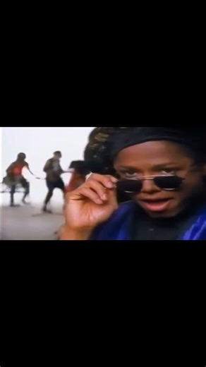 Katherine Jackson on Instagram: "#HappyBirthday Randy Jackson of The Jacksons (Steven Randall Jackson) was born on October 29, 1961, in Gary, Indiana. Randy was the youngest brother to join the Jacksons’ performing group. He wasn’t an original member of the Jackson 5, as he was too young when the group first formed. However, he began performing with his brothers in the early 1970s and officially became a member of The Jacksons when the group left Motown and signed with Epic Records in 1975. He P