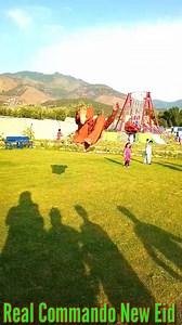 #Real_Commando__New__Eid__Demonstration #In_Rabat_River_Park_Full_Video_Coming_Soon #Plz_Fallow_My_Page & #Shear_My_Video | Real commando