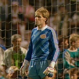 56K views · 1.6K reactions | 31 years ago...  Title ✔ Dutch Cup ✔ European Cup I ✔ | PSV | Facebook