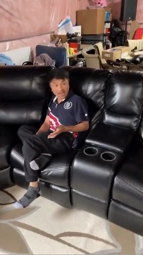 How I Installed a Sail Shade Canopy Step by Step Like a Pro | MiichaellTran