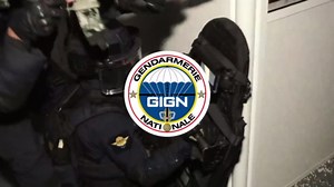 GIGN – France’s Most Elite Tactical Unit Explained