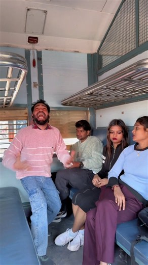 Bhojpuri trending song 🔥 what for end 😂🤣 trending #viral #instragram #viralreels xplore #1millionviews #bhojpuri reels foryou reelsinstagram | Mubarak Dancer