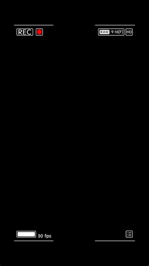 ella agustina on TikTok