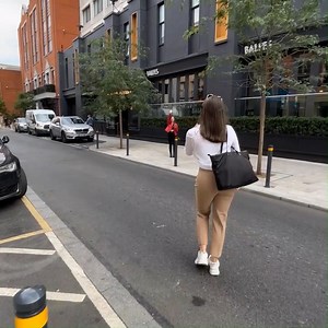 1.4K views | That feeling when you receive a One4all Gift Card 拾 Deliver happiness at every occasion with a gift of choice | One4all Ireland | Facebook