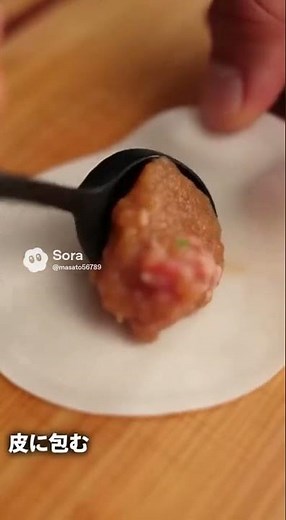 味噌×羊肉！？モンゴル×日本のボーズ革命