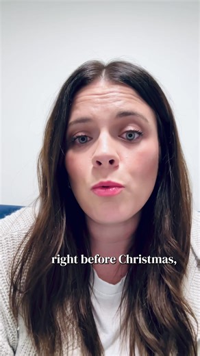 Understanding the HALT Drunk Driving Law