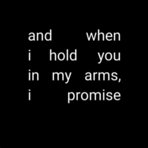 starting over again #music #lyrics #jasellyrics #foryoupage