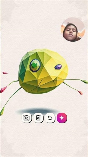 ♥️♥️♥️😉😉😉😍🥰😘😘