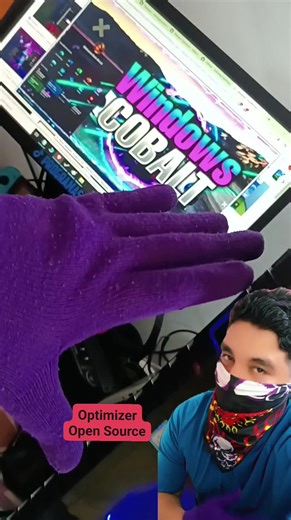 19K views · 294 reactions | Optimizar tu PC al máximo con un programa Open source llamado OPTIMIZER doblado en más de 24 países con 26 desarrolladores #programas #sistemas #windows10 #windows11 #computadores #sistemas #informatica #optimizar #mejorar #opensourse | programasjas | Facebook