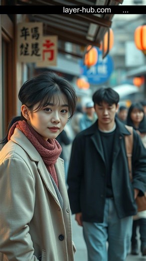 AI 쇼핑몰 관리, 정말 안전할까? 카페24와 레이어미디어의 강력한 보안 솔루션으로 안심하세요!