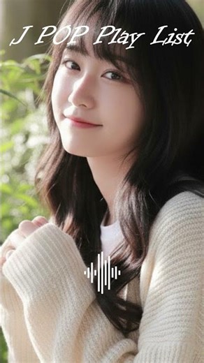 🎧Japanese songs일본 노래, 👆日本の歌 Full version Click👆 23