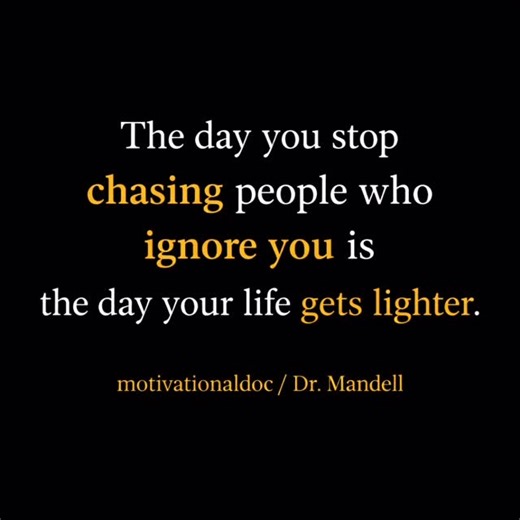 Alan Mandell on Instagram