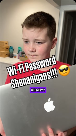 Uploads of Fun™ on Instagram: "Throwback Wi-Fi Stuff!!! 😜🤣🤣 #throwback #wifi #funnyreel #comedyreel"