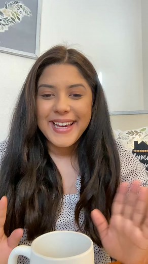 Journey of Cleaning: Insights from Deetakesovercleaning