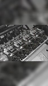 14K views · 370 reactions | Learn the step-by-step process of adjusting valves on a multi-cylinder engine. This tutorial showcases a diagram and provides clear instructions for ensuring proper valve adjustment. Save time by adjusting multiple valves simultaneously. #EngineMaintenance #ValveAdjustment #CylinderEngine #AutomotiveTips #DIYAutoRepair #EngineCare #MechanicAdvice #EnginePerformance #EngineTuning #DIYAutomotive | Mechanic Jerome | Facebook