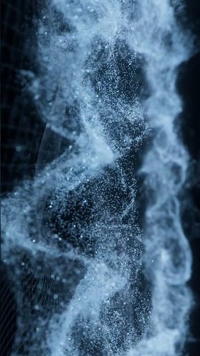 Gamma Waves Enhance Your Memory And Focus