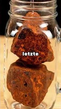 Meine Tante packte meinen Arm so fest, dass es eine Spur hinterließ. Warum läuft deine Mutter den...