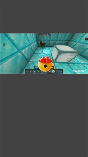 5 cool chicken name tags work in texture pack La nature by (carrot and his gf check the description.