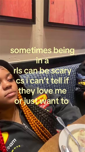 Understanding Commitment Issues in Relationships