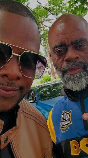 Rapper Rick Ross Calls Freeway Rick Ross A Crack Head After Stealing This Man Whole Name & Lifestyle