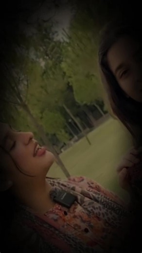 video TikTok #foryou #foryourpage #viralvideos #100k