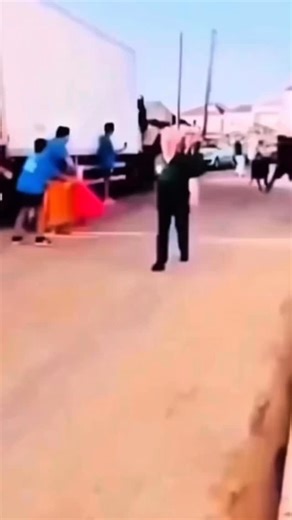 When the bull hits you! 🤭 #loveprettyplus #plussizefashion #plussizeboutique #plussizemag #plussizeclothes #loveprettyplussg #plussizestyle #plussizefashionista #plussizeblogger #plussizegirls #lppootd #loveprettyplus #singaporeplussize #singaporeplussizemodel #singaporeplussizefashion #singaporeplussizedesigner #plussizewomen #plussizeclothingsg #plussizebeauty #plussizepinup #plussizeoutfit #plussizesg #effbeautystandards #大码女装 #棉花糖女孩 #funnyvideo #funnyvideosdaily | Love.PrettyPlus (Plus Size