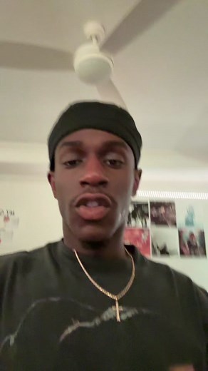 Unveiling Harvard's Psychology Courses: A Life-Changing Experience