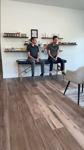 What is a SNP? Understanding Genetic Variants