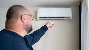 CARTE Canicule précoce en Occitanie : Montpellier, Nîmes, Sète, Béziers, Millau… Où va-t-il faire le plus chaud vendredi ?