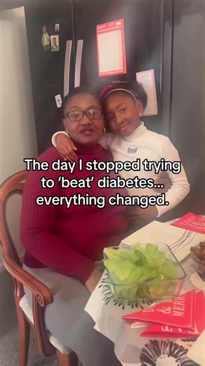 Transforming Life with Type 2 Diabetes Management