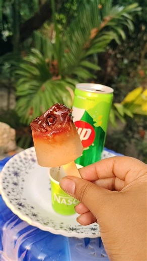 chocolate 🍫 recipe 🤤#trindinge #icecreamrecipe #icecreamrecipe