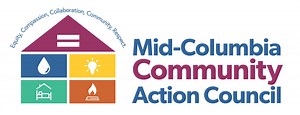Mid-Columbia Houseless Collaborative  — Mid Columbia Community Action Partnership