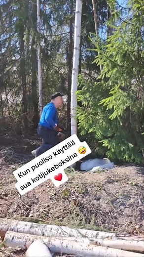 Suomi TikTok Nostalgia with Jakka Mäkynen & Jan Elosta - Hilarious Relationship Comedy ft. Reissumies ja Kissa