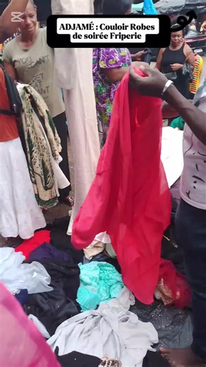 Shopping Intelligent à Adjamé : Nos Meilleures Astuces