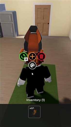 NEW CODE In Roblox Wanted UPDATE 3!